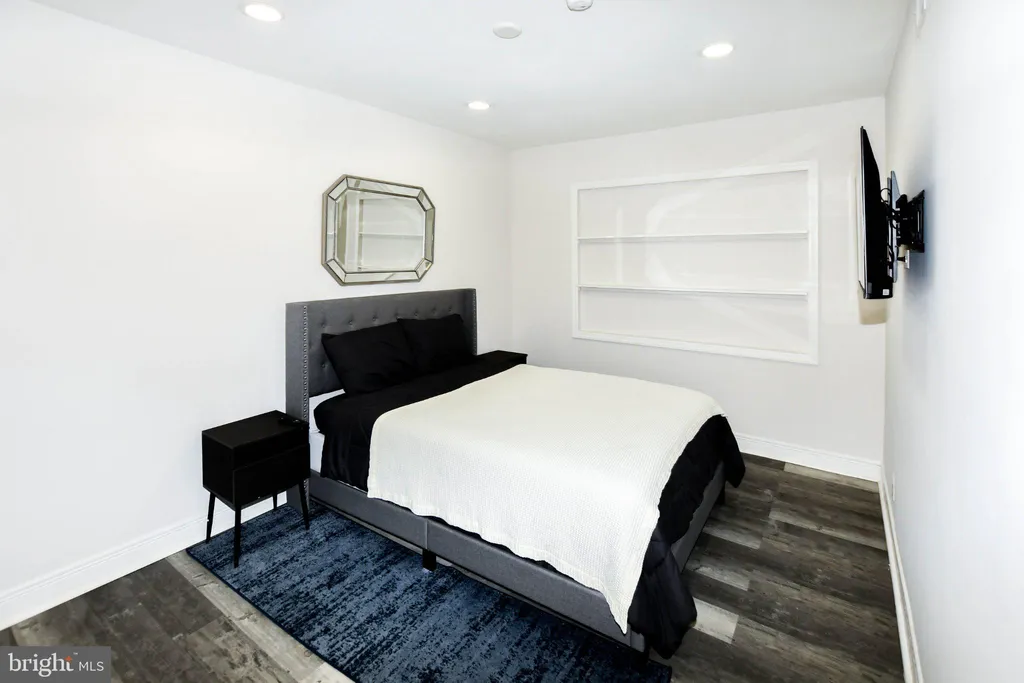 Additional image 13 of 554 Newcomb Street SE APT 4, Washington, DC 20032