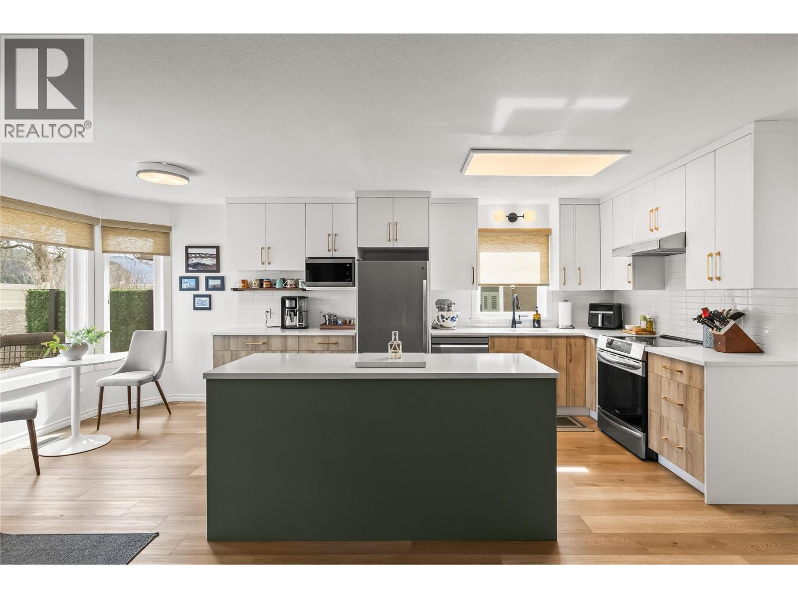 Additional image 2 of 14-615 Glenmeadows Road, Kelowna, BC, V1V1N9