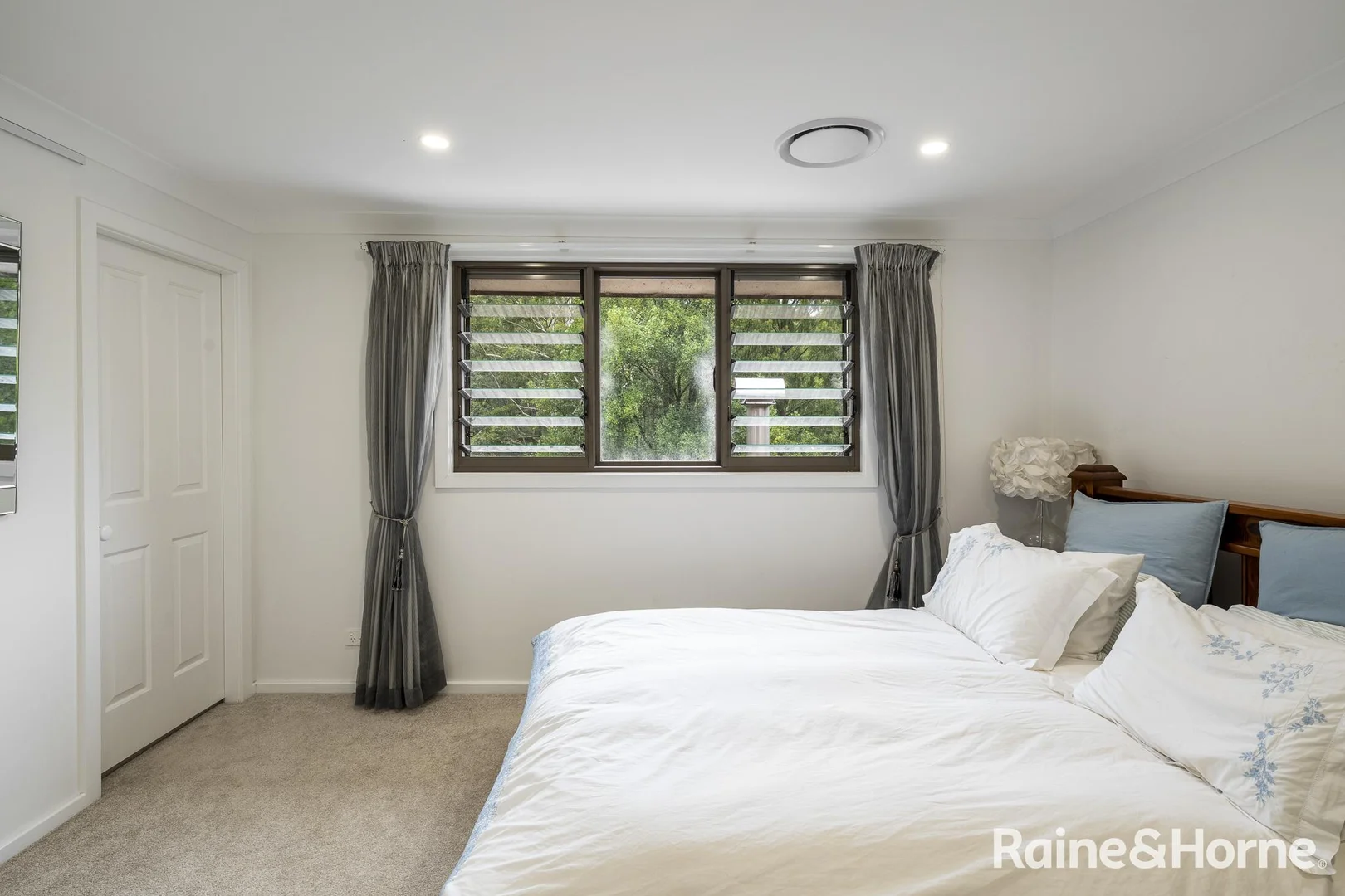 Additional image 10 of 265 Brogers Creek Road, Brogers Creek NSW 2535