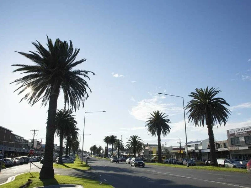 Additional image 3 of Mordialloc VIC 3195