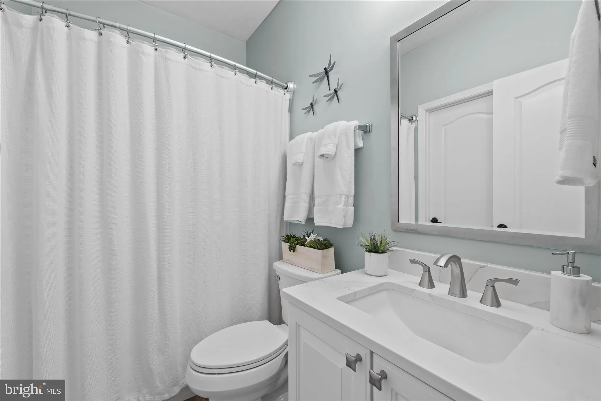 Additional image 75 of 34341 Summerlyn Drive Unit 306, Lewes, DE 19958