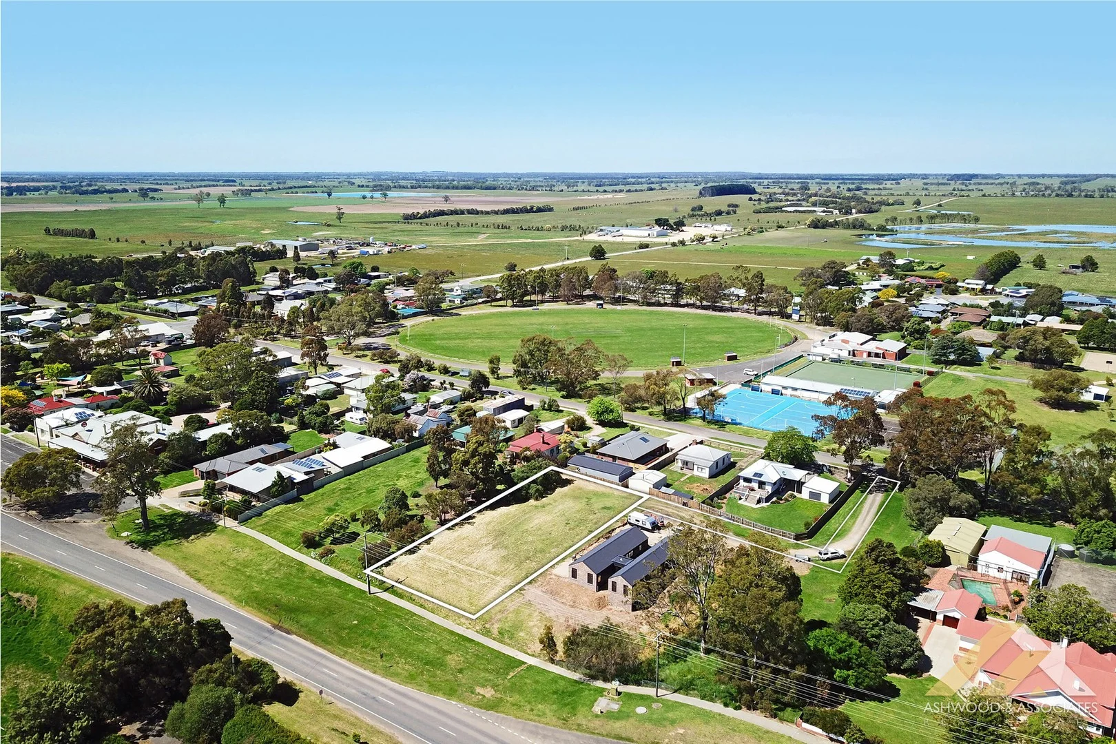 Additional image 2 of 130A Henry St, Lindenow VIC 3865