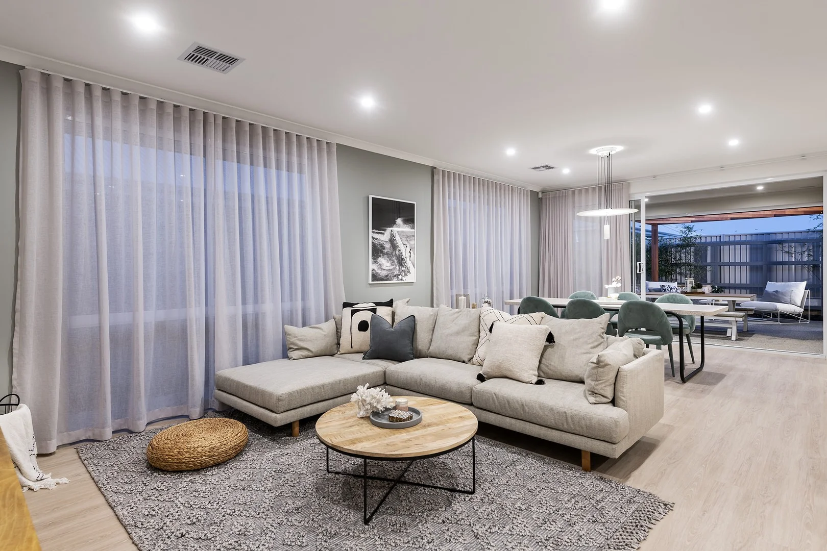 Additional image 6 of Lot 360 Castlemead Drive, Yanchep WA 6035