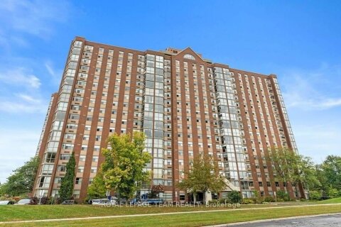 Additional image 8 of 102-2760 Carousel Crescent, Ottawa, ON, K1T 2N4