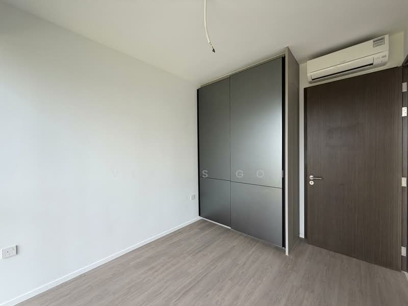 Additional image 2 of 21 Ang Mo Kio Rise