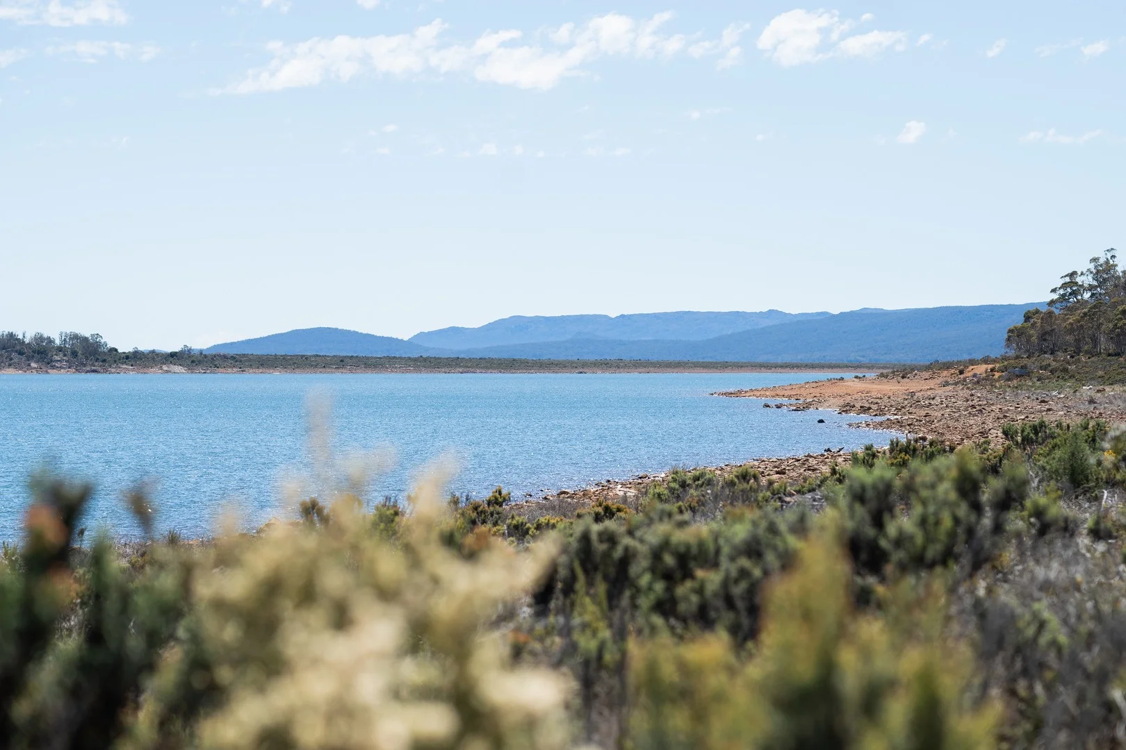 Additional image 11 of 12 Trout Crescent, Miena TAS 7030