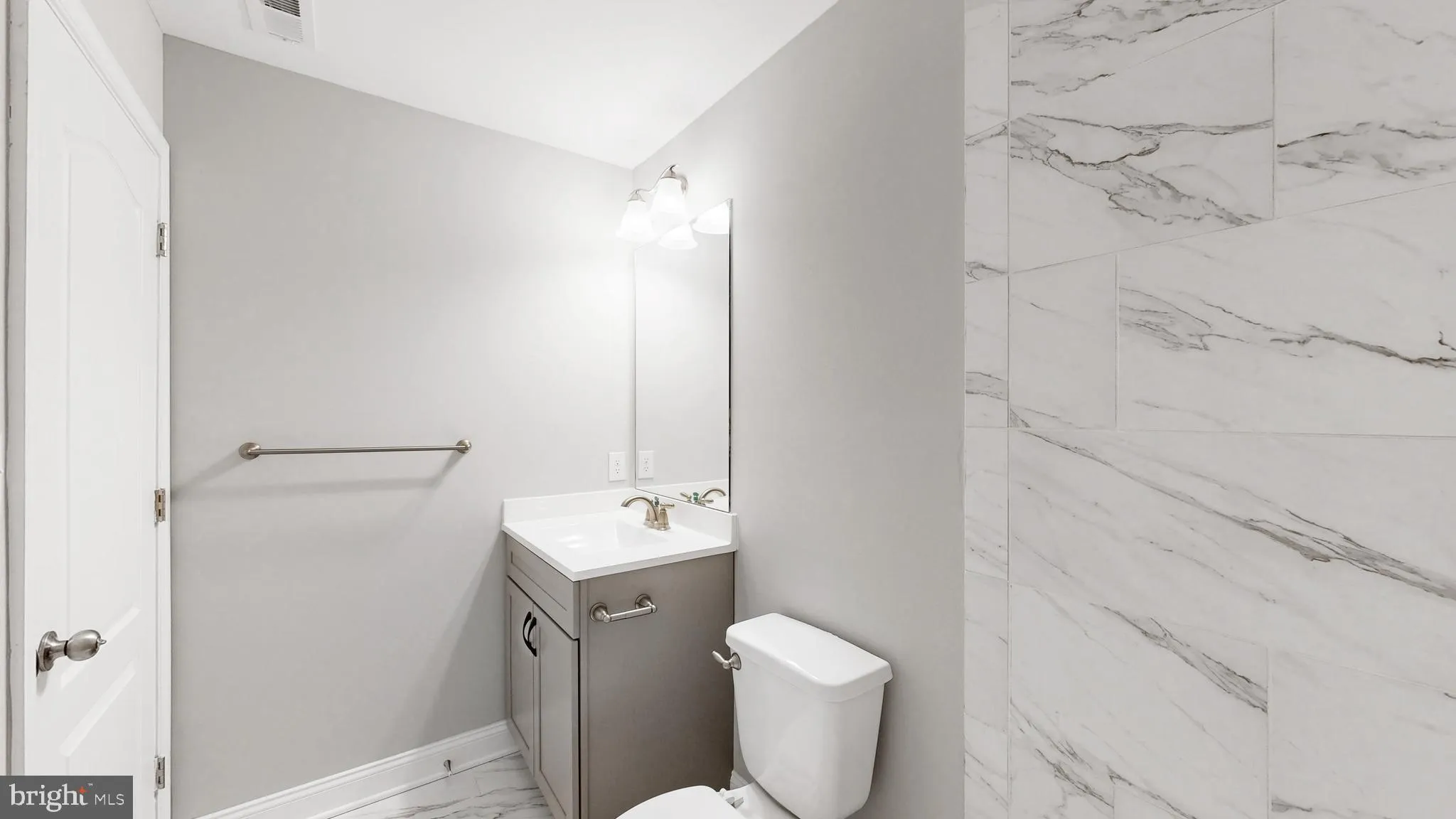 Additional image 71 of 00004 Birchwood Lane, Milton, DE 19968