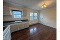 Additional image 6 of 322 Richard Mine Rd Unit 3, Rockaway, NJ, 07885