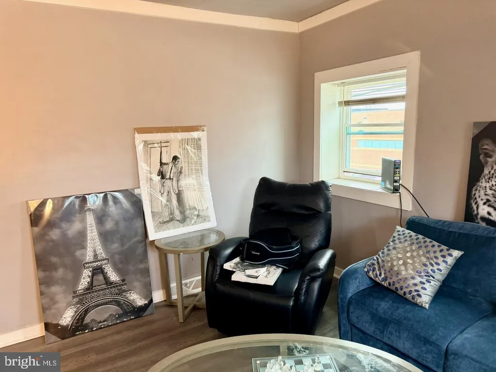 Additional image 28 of 837 W 4th Street, Wilmington, DE 19801