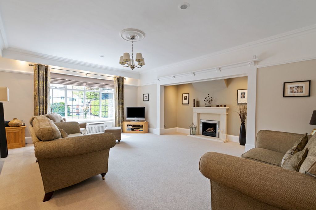 Additional image 15 of 6 bed detached house for saleParkstones House, Streetsbrook Road, Solihull B91