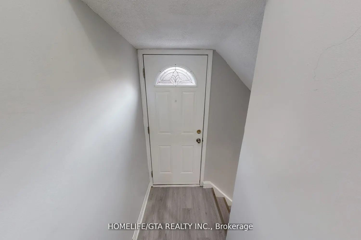 Additional image 10 of 16 Woolwick Drive