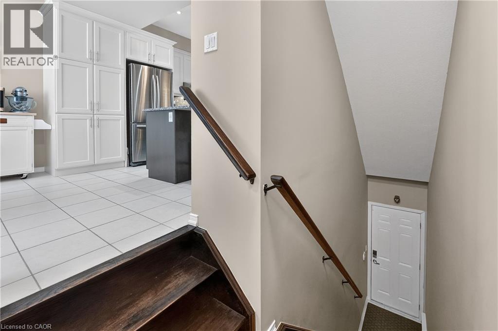Additional image 2 of 5048 Serena Drive, Beamsville, ON, L3J1W3