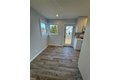 Additional image 11 of 3 Vine Ct, Centereach, NY, 11720