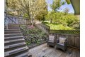 Additional image 2 of 3518 Dover Dr, Santa Cruz, CA, 95065