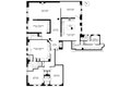 Additional image 14 of 983 Park Avenue Ave Unit 12A, Manhattan, NY, 10028