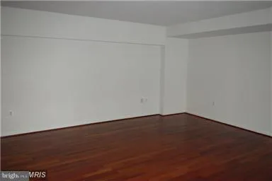Additional image 41 of 2311 M Street NW Unit 802, Washington, DC 20037