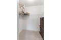 Additional image 23 of 8323 Falston Cir, Old Bridge, NJ, 08857