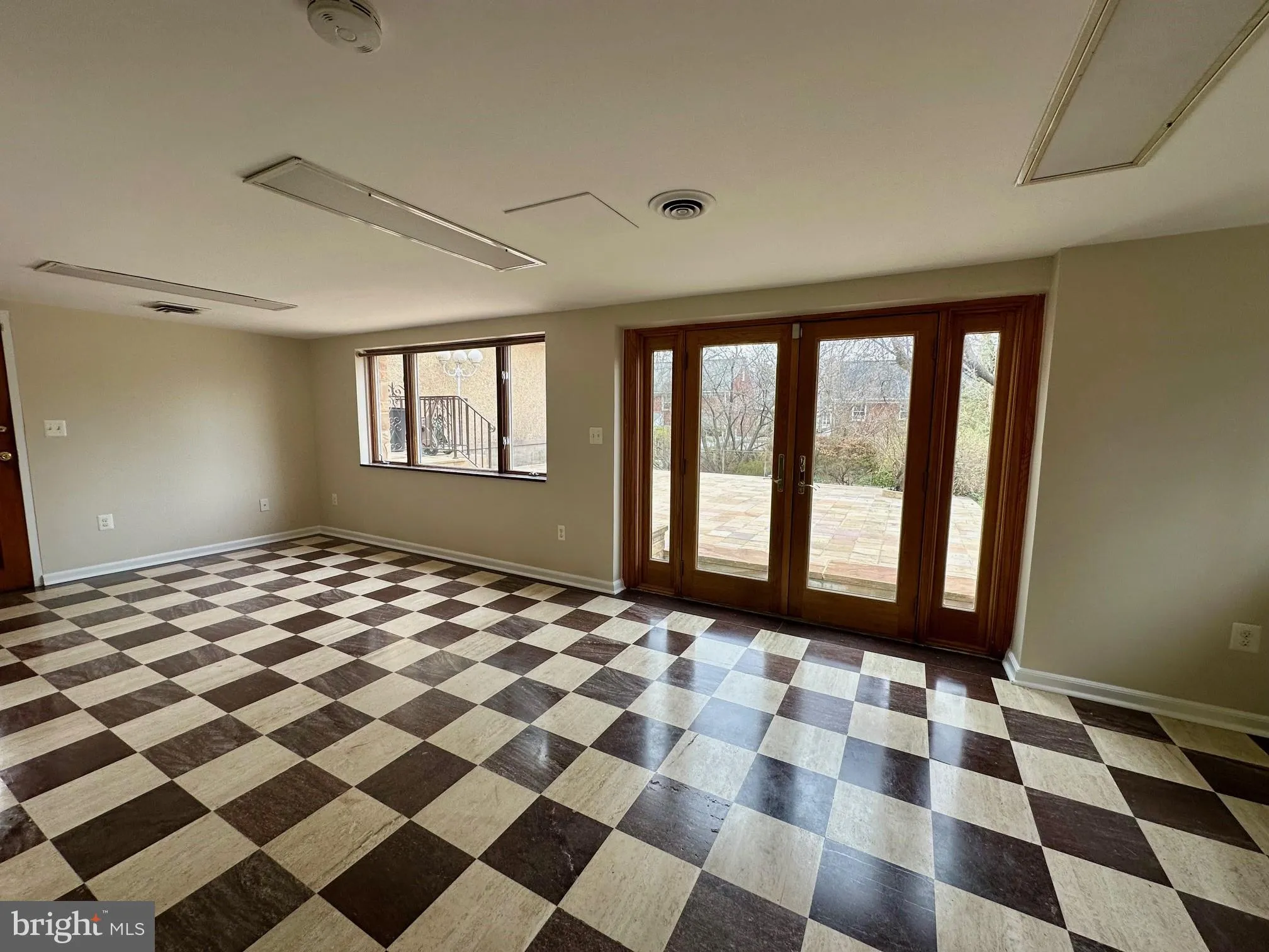 Additional image 50 of 3007 Oliver Street NW, Washington, DC 20015