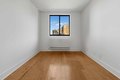 Additional image 7 of 295 W 96th St Unit 308, New York, NY, 10025