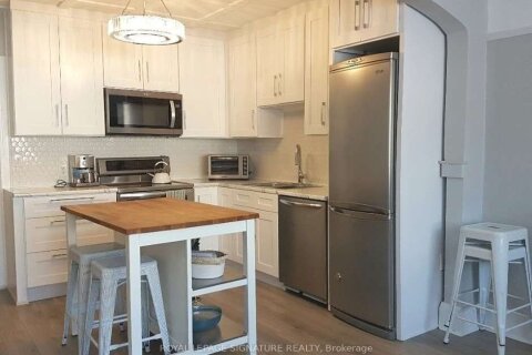 Additional image 7 of 608A Mount Pleasant Road, Toronto, ON, M4S 2M8