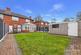 Additional image 15 of Wood View Avenue, West Yorkshire WF10