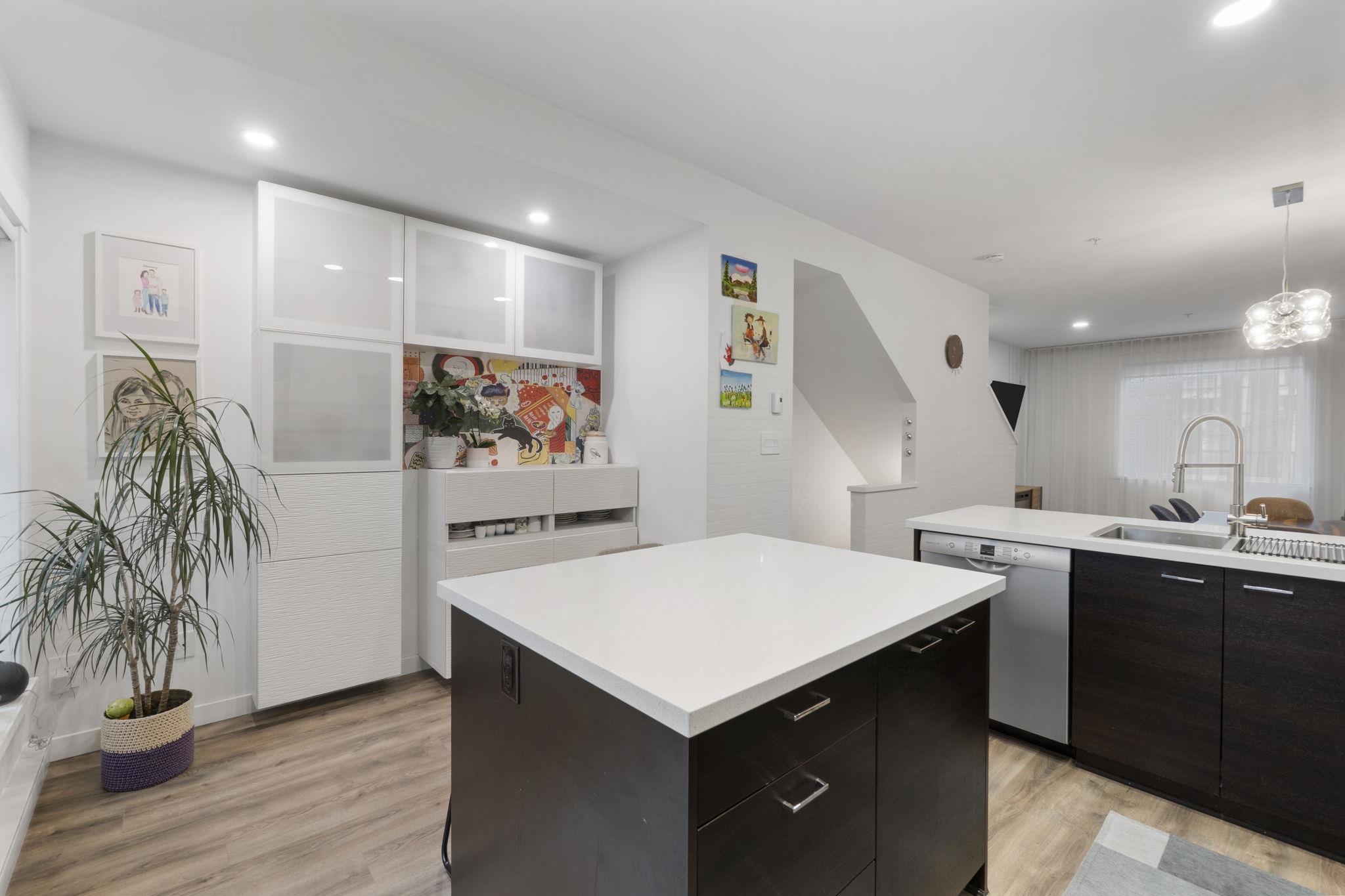 Additional image 4 of 71-3010 Riverbend Drive, Coquitlam, BC, V3C 0B8