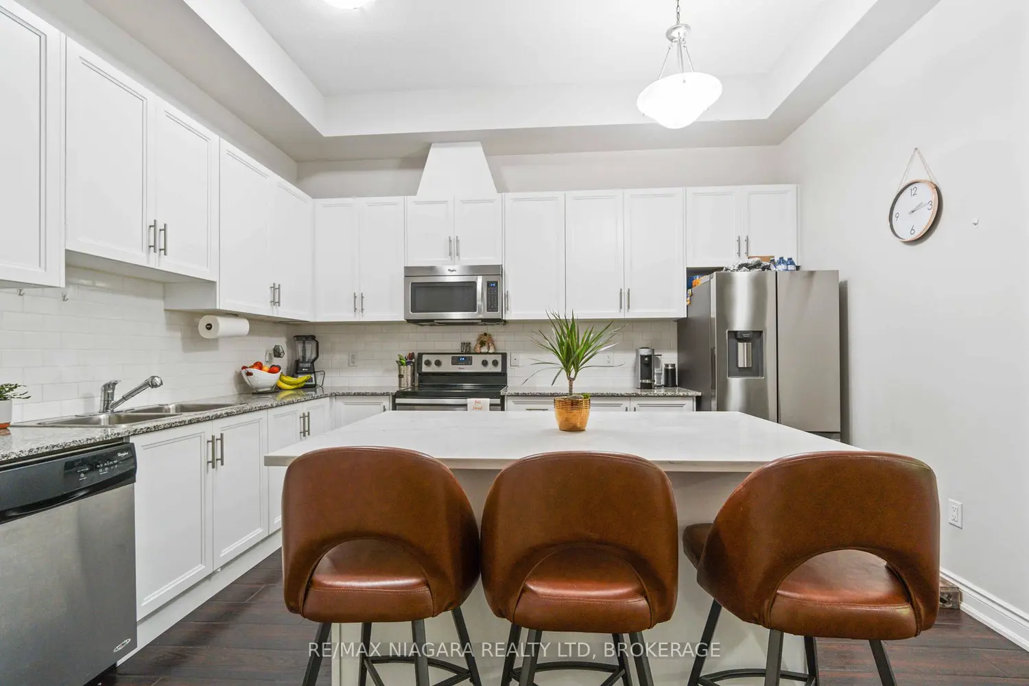 Additional image 3 of 8111 Forest Glen Drive 132