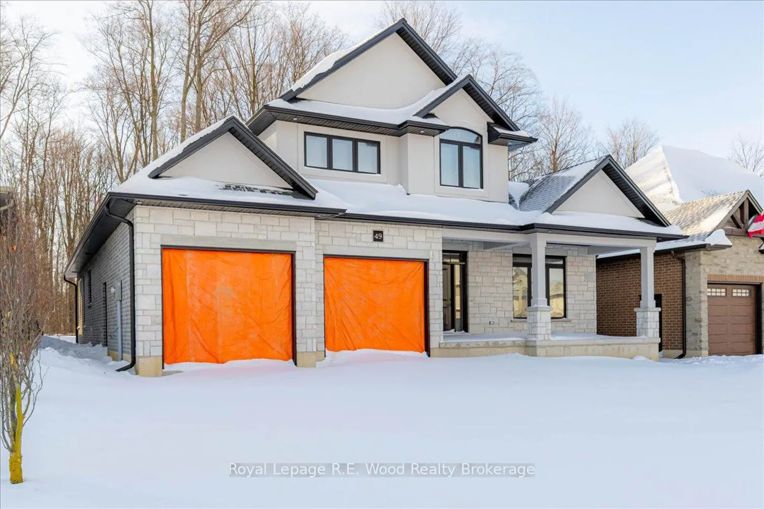 Additional image 3 of 49 Sunview Drive