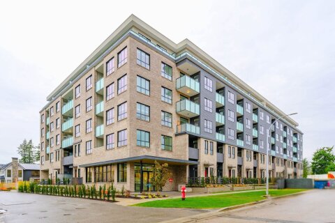 Additional image 7 of 12*-15733 85 Avenue, Surrey, BC, V4N 6W8