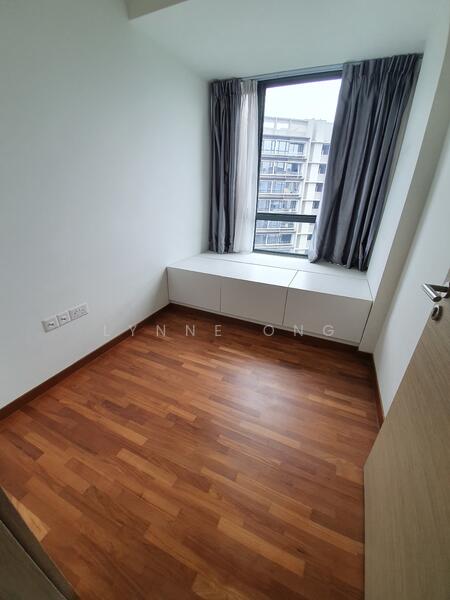 Additional image 11 of 113 Pasir Ris Grove