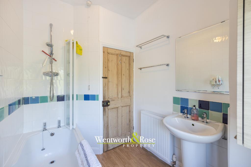 Additional image 27 of Tennal Road, Harborne, Birmingham, B32 2HL