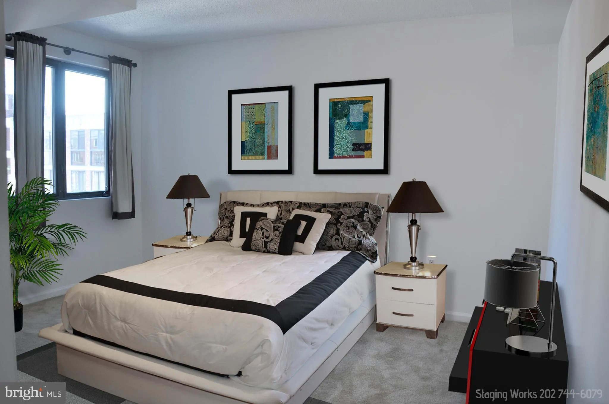 Additional image 42 of 2311 M Street NW Unit 802, Washington, DC 20037