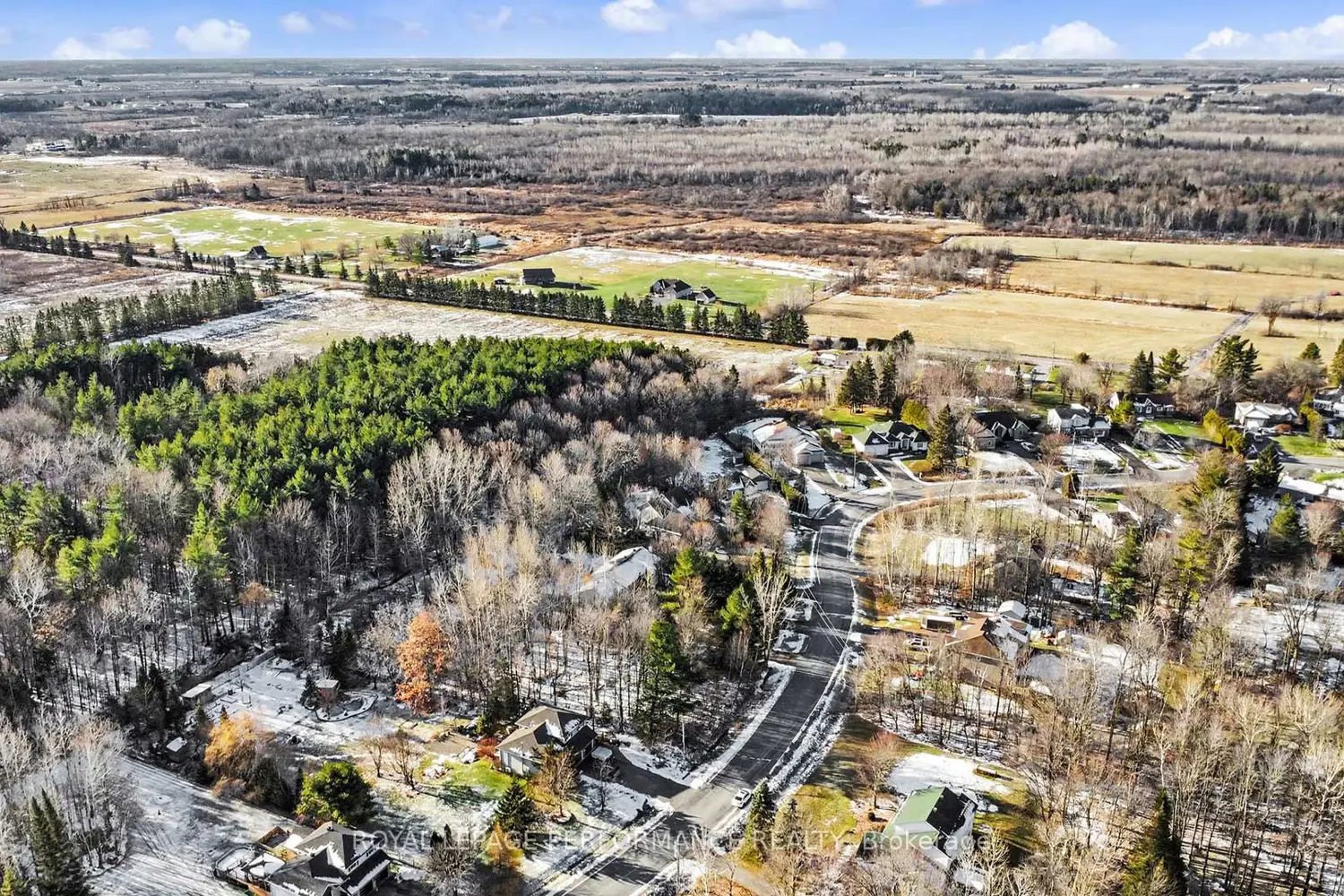 Additional image 17 of Lot 20 Cardinal Crescent