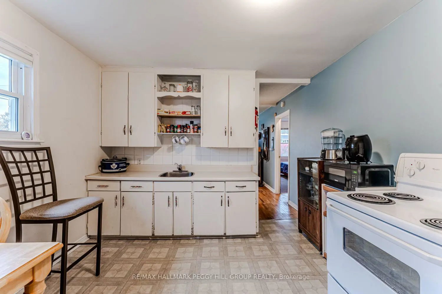 Additional image 4 of 34-36 Centre Street