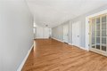 Additional image 10 of 89 Albany St, Buffalo, NY, 14213