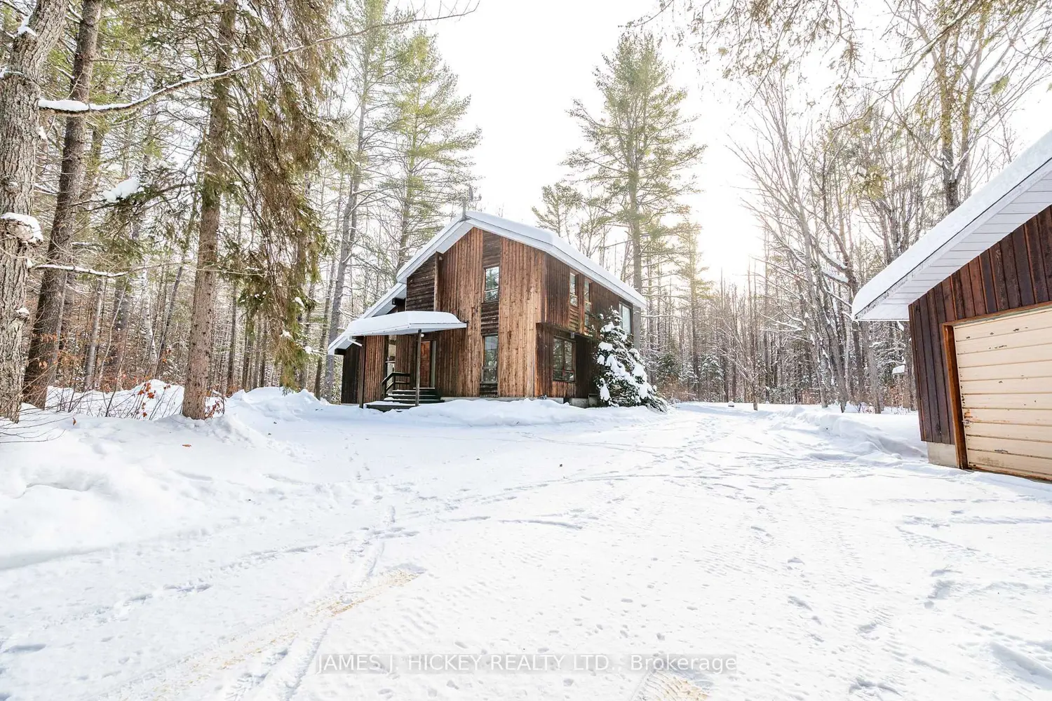 Additional image 20 of 120 Wylie Road