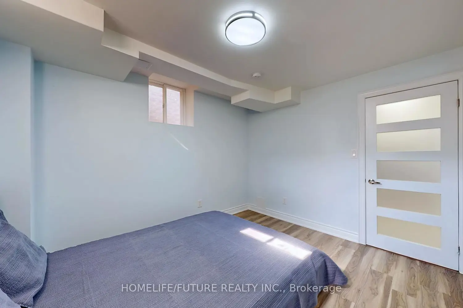 Additional image 16 of 72 Mohandas Drive