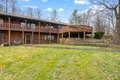Additional image 67 of 6 Narya Trce, Carbondale, IL, 62902