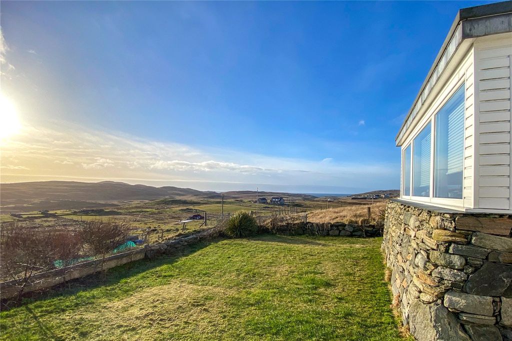 Additional image 36 of 3 bed detached house for saleUpper Carloway, Isle Of Lewis, Eilean Siar HS2