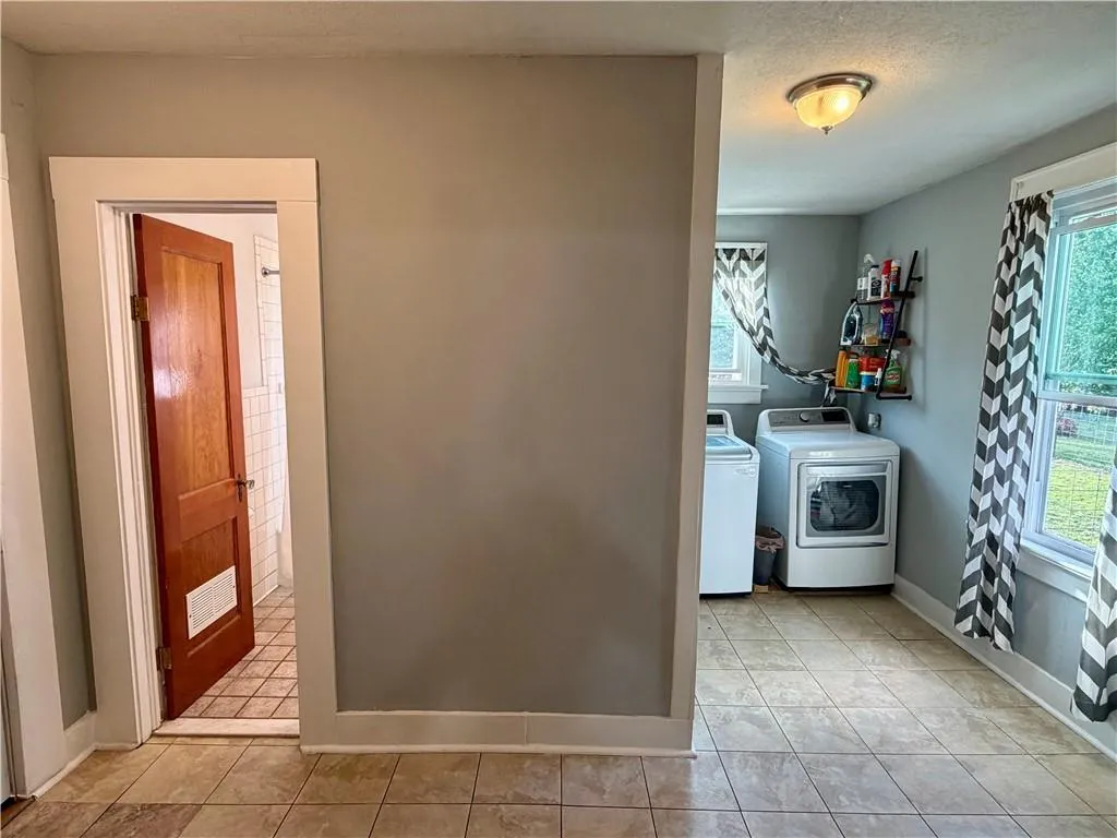 Additional image 54 of 3201 14th Avenue, Phenix City, AL 36867