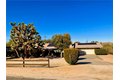 Additional image 2 of 56760 Anaconda Dr, Yucca Valley, CA, 92284