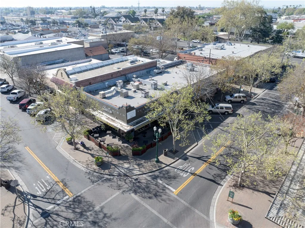 Additional image 43 of 220 E Main Street, Turlock, CA 95380