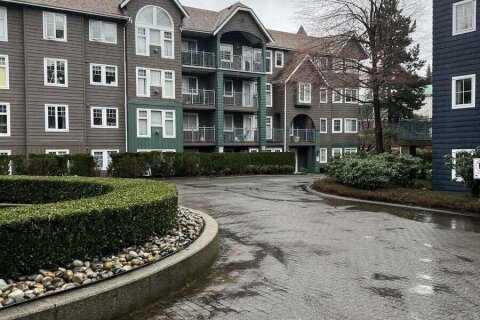 Additional image 7 of 102-3085 Primrose Lane, Coquitlam, BC, V3B 7S3