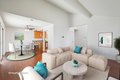 Additional image 8 of 118 Saginaw Cir, Sacramento, CA, 95833
