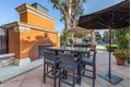 Additional image 44 of 3063 W Chapman Ave, Orange, CA, 92868