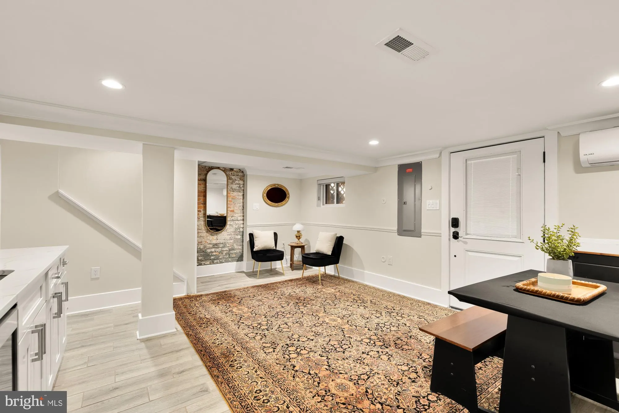 Additional image 100 of 432 Emerson Street NW, Washington, DC 20011