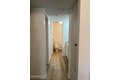 Additional image 7 of 5036 W Avenue L8 Ave Unit 20, Quartz Hill, CA, 93536