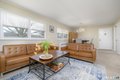 Additional image 2 of 22 Courtland Ave Apt 4, Stamford, CT, 06902