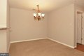 Additional image 8 of 13103 Millhaven Pl Unit 8E, Germantown, MD, 20874