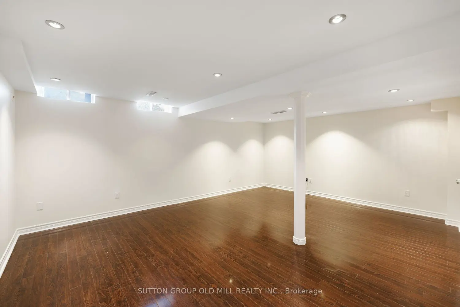 Additional image 17 of 85 Barchester Crescent